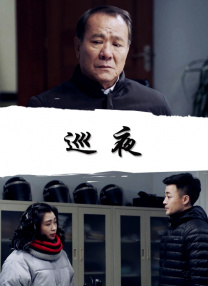 爱福利视频网